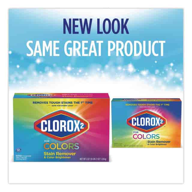 CLO03098 Product Image 2