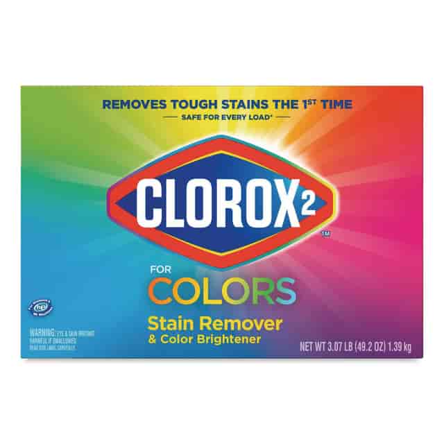 CLO03098 Product Image 4