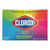 CLO03098 Image Thumbnail 3