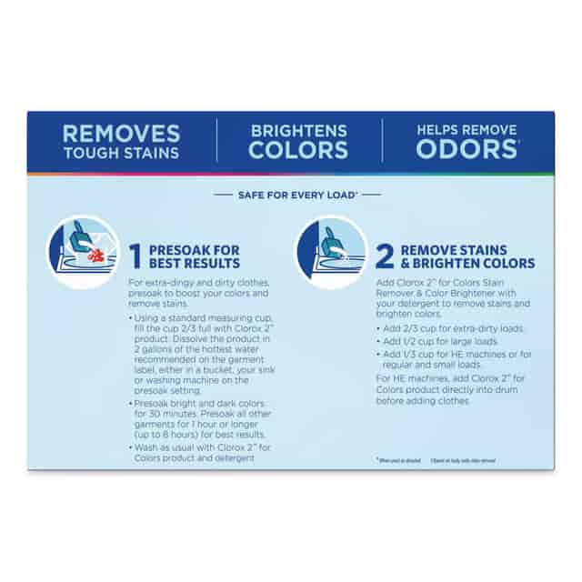 CLO03098 Product Image 5
