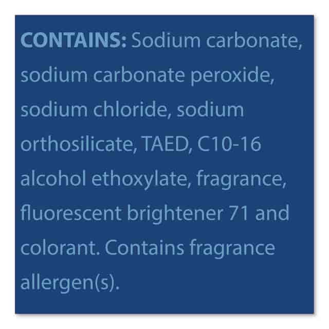 CLO03098 Product Image 6