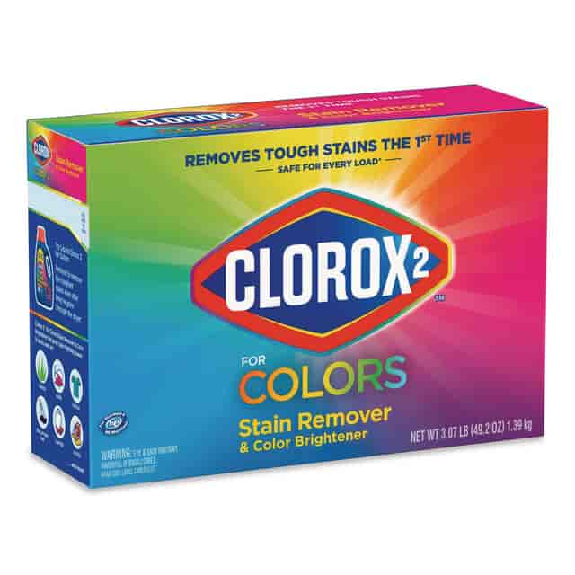 CLO03098 Product Image 7