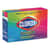 CLO03098 Image Thumbnail 6