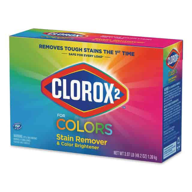 CLO03098 Product Image 8