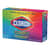 CLO03098 Image Thumbnail 7