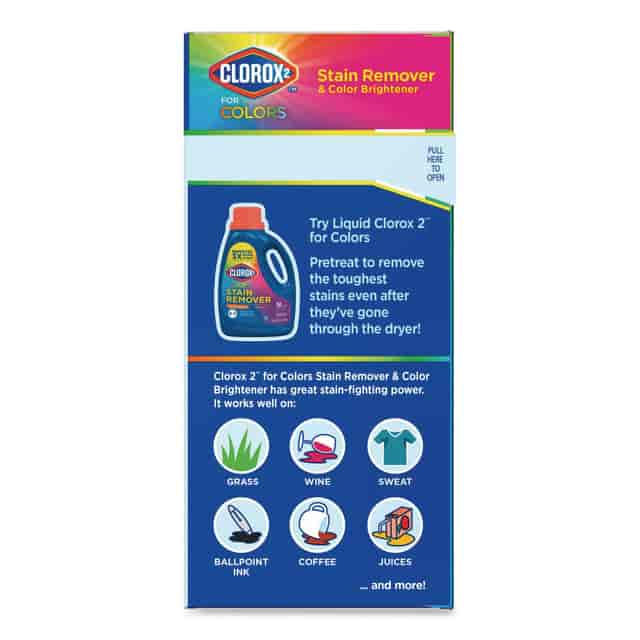 CLO03098 Product Image 9