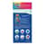 CLO03098 Image Thumbnail 8