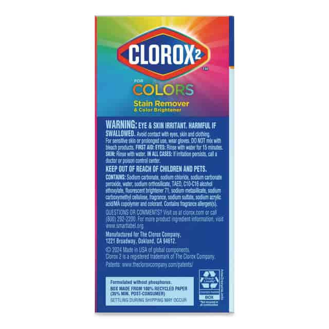 CLO03098 Product Image 10