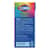 CLO03098 Image Thumbnail 9