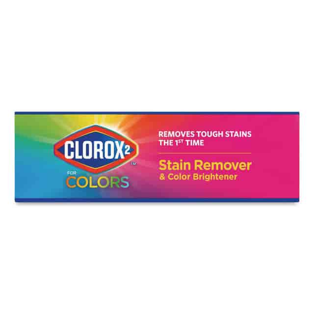 CLO03098 Product Image 11