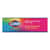 CLO03098 Image Thumbnail 10