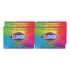 CLO03098 Thumbnail
