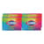 CLO03098 Image Thumbnail 1