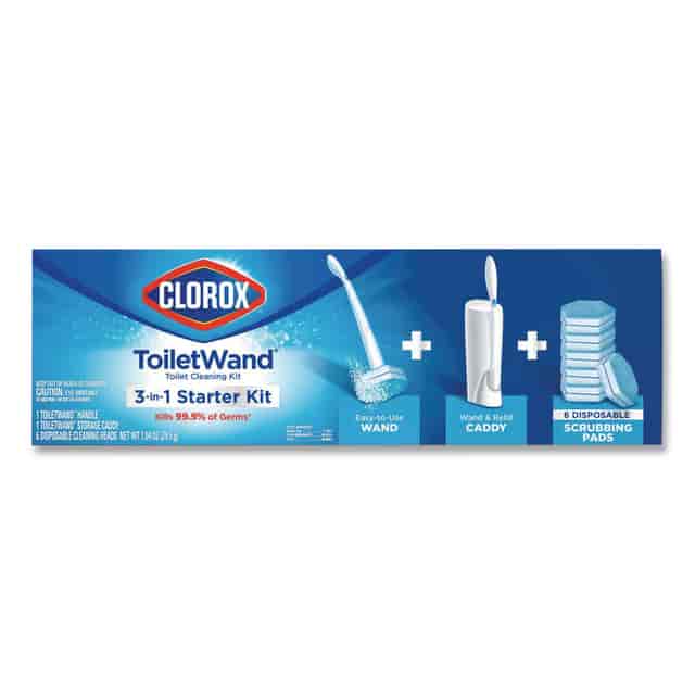 CLO03191 Product Image 2