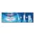 CLO03191 Image Thumbnail 1