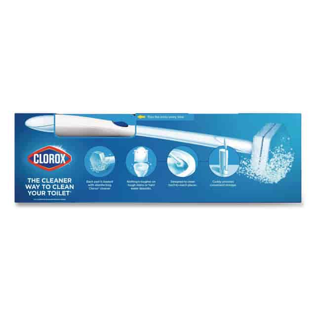 CLO03191 Product Image 4