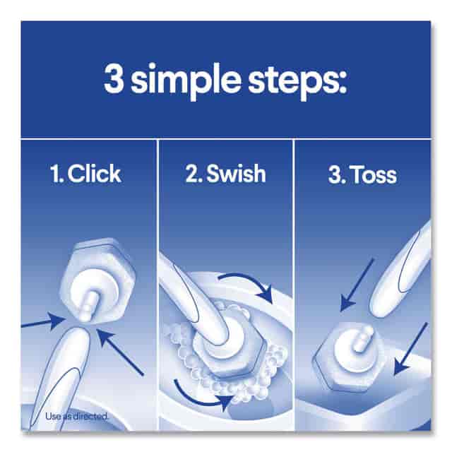 CLO03191 Product Image 7