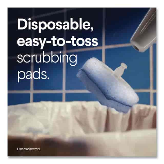 CLO03191 Product Image 9