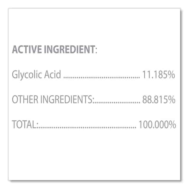 CLO03191 Product Image 11