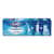 CLO03191 Image Thumbnail 1