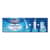 CLO03191CT Image Thumbnail 1