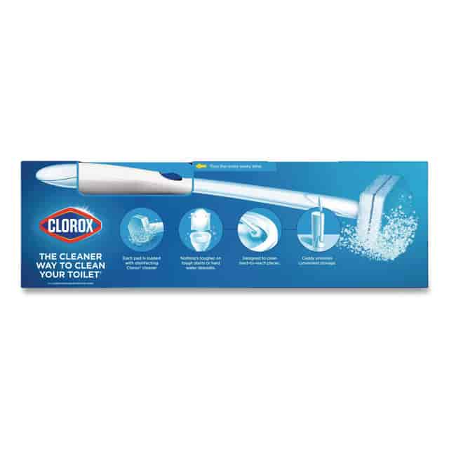 CLO03191CT Product Image 4