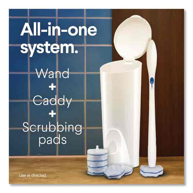 CLO03191CT Product Image 6