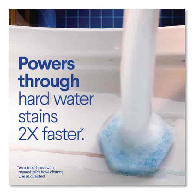 CLO03191CT Product Image 8