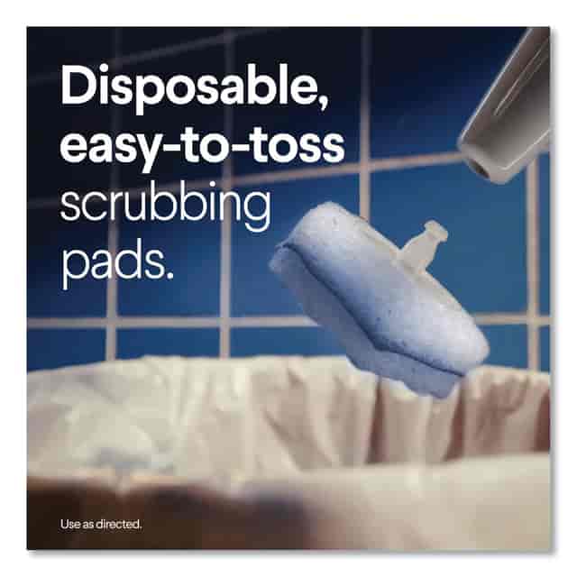 CLO03191CT Product Image 9