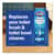CLO03191CT Image Thumbnail 9