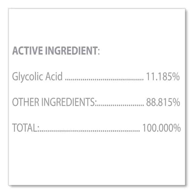 CLO03191CT Product Image 11
