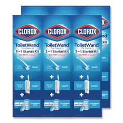 CLO03191CT Thumbnail