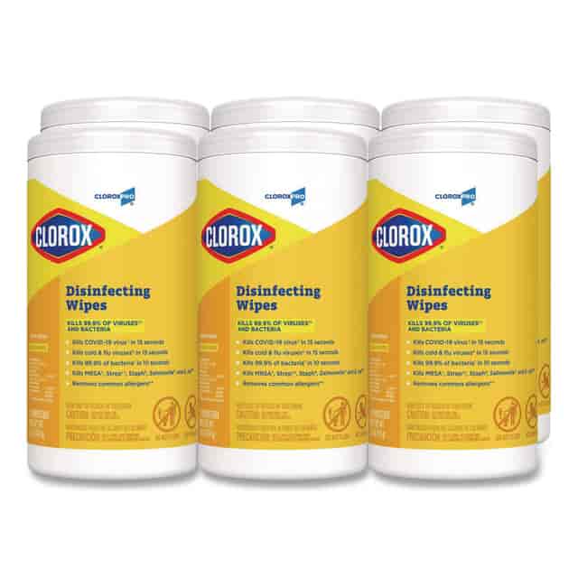 CLO15948CT Product Image 17