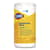 CLO15948EA Image Thumbnail 1