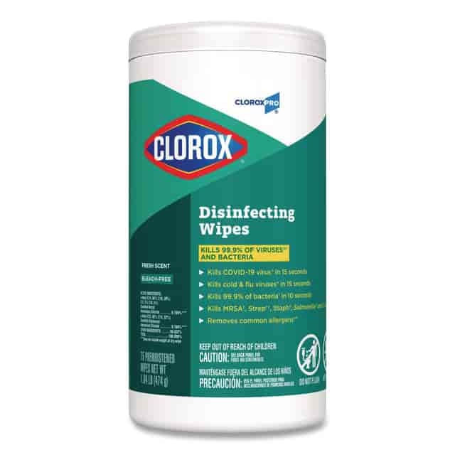 CLO15949CT Product Image 2