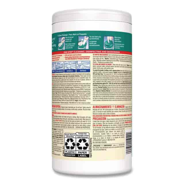 CLO15949EA Product Image 3