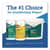 CLO15949EA Image Thumbnail 5