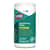 CLO15949EA Image Thumbnail 1