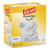 CLO22541CT Image Thumbnail 2