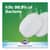 CLO30024CT Image Thumbnail 4