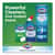 CLO30024CT Image Thumbnail 9