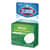 CLO30024CT Image Thumbnail 10
