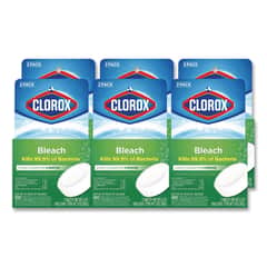 CLO30024CT Thumbnail