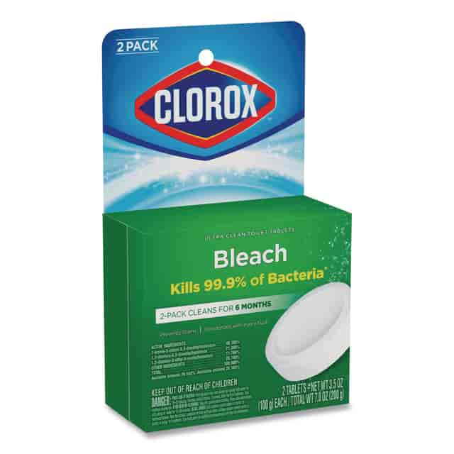 CLO30024PK Product Image 2