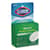 CLO30024PK Image Thumbnail 1