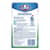 CLO30024PK Image Thumbnail 3
