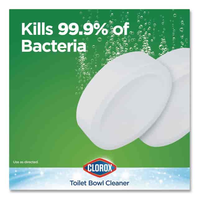 CLO30024PK Product Image 5