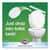 CLO30024PK Image Thumbnail 5