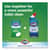 CLO30024PK Image Thumbnail 8