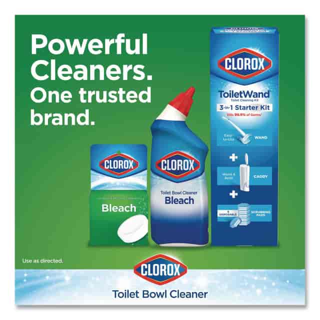 CLO30024PK Product Image 10